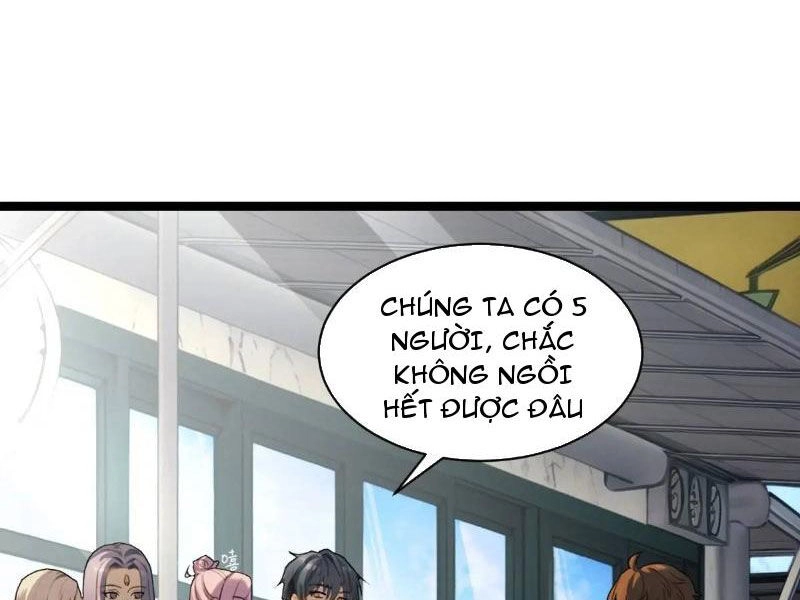Ngươi Là Hạng Người Gì Cũng Dám Ở Tiên Giới Lên Mặt Với Ta? Chapter 53 - 26