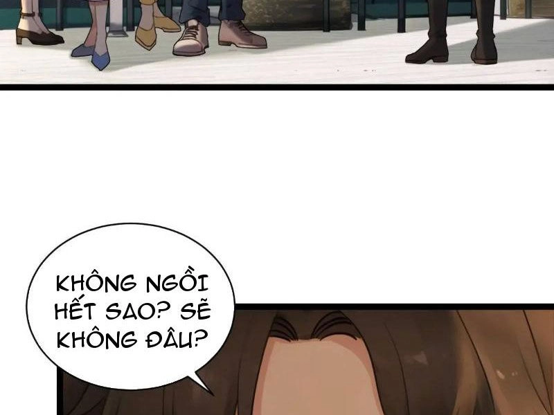 Ngươi Là Hạng Người Gì Cũng Dám Ở Tiên Giới Lên Mặt Với Ta? Chapter 53 - 28