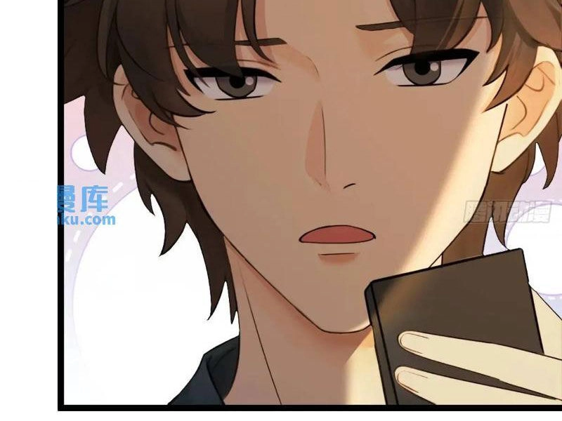 Ngươi Là Hạng Người Gì Cũng Dám Ở Tiên Giới Lên Mặt Với Ta? Chapter 53 - 29