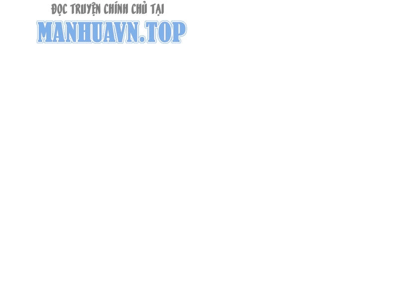 Ngươi Là Hạng Người Gì Cũng Dám Ở Tiên Giới Lên Mặt Với Ta? Chapter 53 - 30