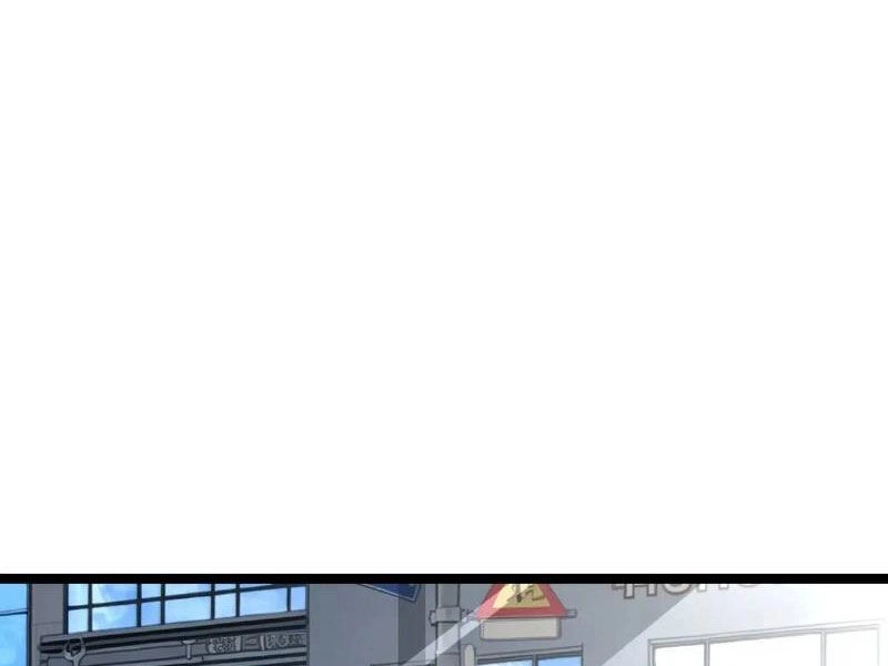 Ngươi Là Hạng Người Gì Cũng Dám Ở Tiên Giới Lên Mặt Với Ta? Chapter 53 - 31