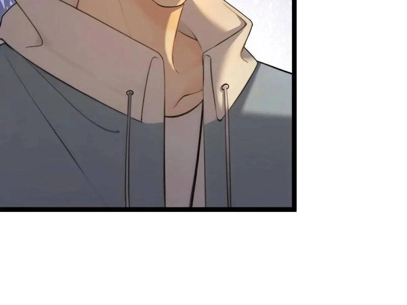 Ngươi Là Hạng Người Gì Cũng Dám Ở Tiên Giới Lên Mặt Với Ta? Chapter 53 - 35