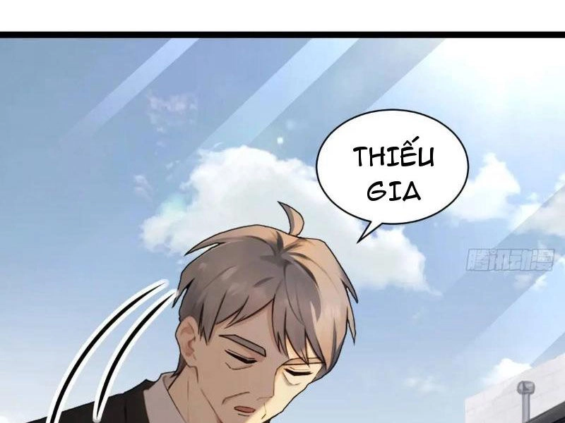 Ngươi Là Hạng Người Gì Cũng Dám Ở Tiên Giới Lên Mặt Với Ta? Chapter 53 - 36