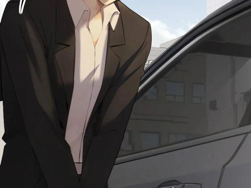 Ngươi Là Hạng Người Gì Cũng Dám Ở Tiên Giới Lên Mặt Với Ta? Chapter 53 - 37