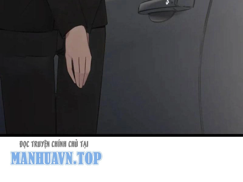 Ngươi Là Hạng Người Gì Cũng Dám Ở Tiên Giới Lên Mặt Với Ta? Chapter 53 - 38