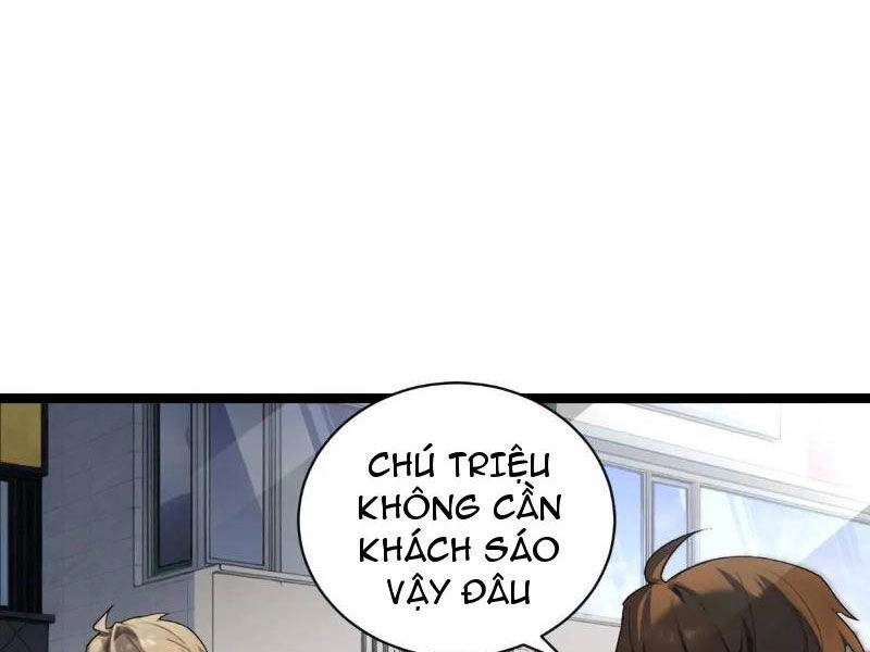 Ngươi Là Hạng Người Gì Cũng Dám Ở Tiên Giới Lên Mặt Với Ta? Chapter 53 - 39