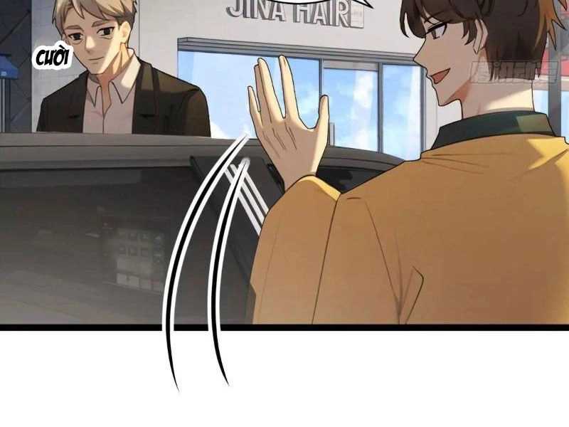 Ngươi Là Hạng Người Gì Cũng Dám Ở Tiên Giới Lên Mặt Với Ta? Chapter 53 - 40