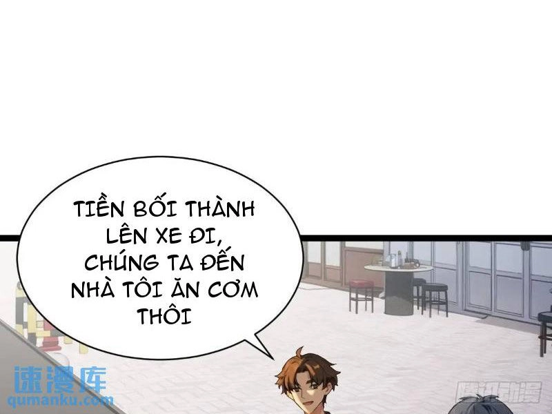 Ngươi Là Hạng Người Gì Cũng Dám Ở Tiên Giới Lên Mặt Với Ta? Chapter 53 - 41