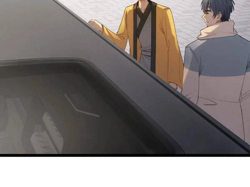 Ngươi Là Hạng Người Gì Cũng Dám Ở Tiên Giới Lên Mặt Với Ta? Chapter 53 - 42