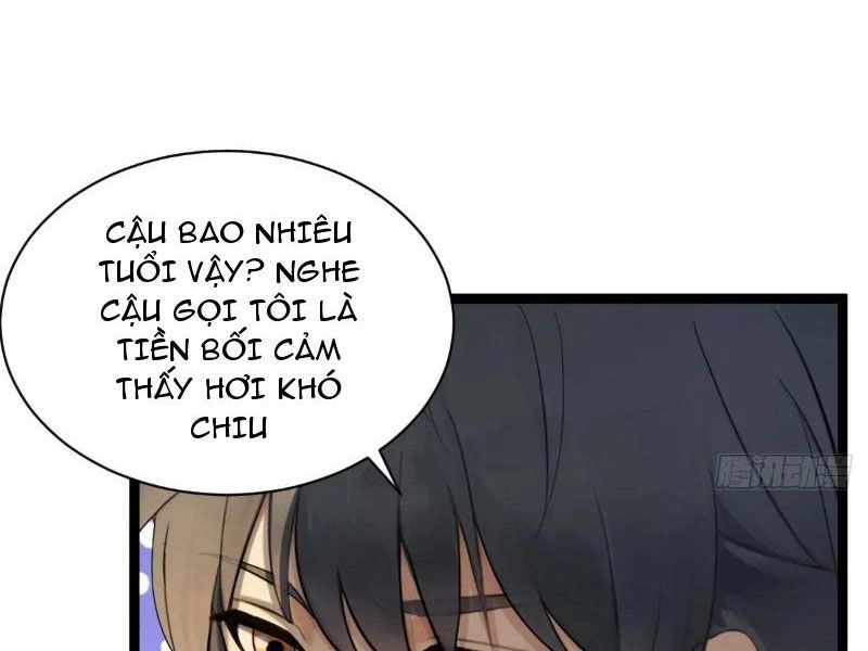 Ngươi Là Hạng Người Gì Cũng Dám Ở Tiên Giới Lên Mặt Với Ta? Chapter 53 - 43