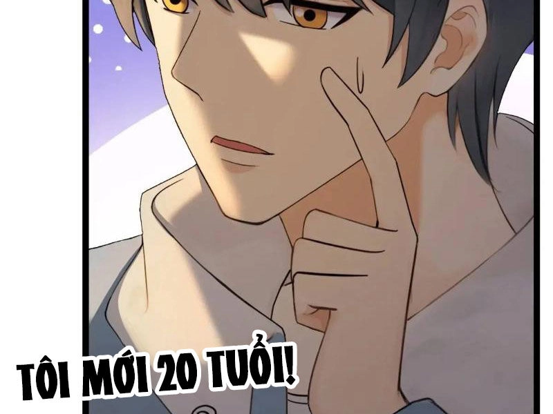 Ngươi Là Hạng Người Gì Cũng Dám Ở Tiên Giới Lên Mặt Với Ta? Chapter 53 - 44