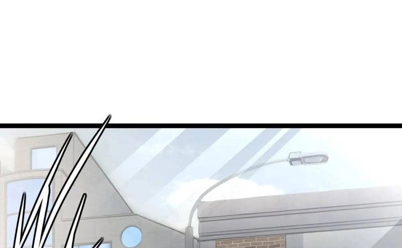 Ngươi Là Hạng Người Gì Cũng Dám Ở Tiên Giới Lên Mặt Với Ta? Chapter 53 - 46