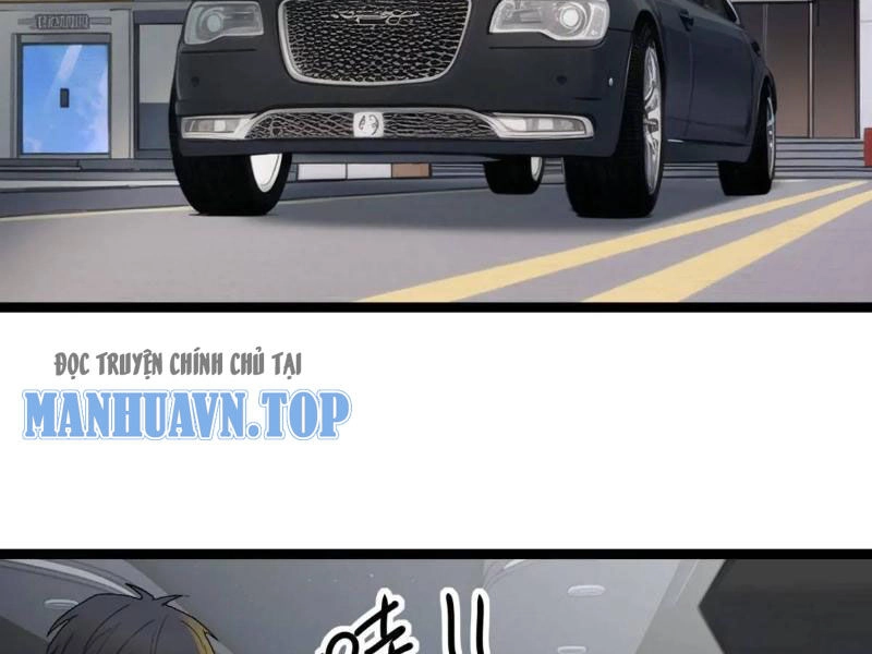 Ngươi Là Hạng Người Gì Cũng Dám Ở Tiên Giới Lên Mặt Với Ta? Chapter 53 - 48