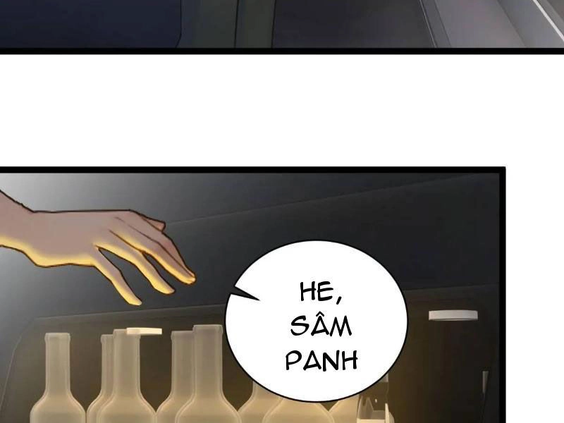 Ngươi Là Hạng Người Gì Cũng Dám Ở Tiên Giới Lên Mặt Với Ta? Chapter 53 - 50