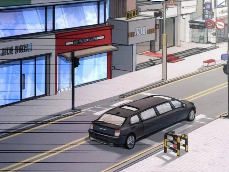 Ngươi Là Hạng Người Gì Cũng Dám Ở Tiên Giới Lên Mặt Với Ta? Chapter 53 - 53