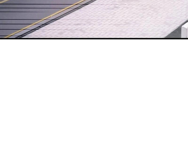 Ngươi Là Hạng Người Gì Cũng Dám Ở Tiên Giới Lên Mặt Với Ta? Chapter 53 - 54