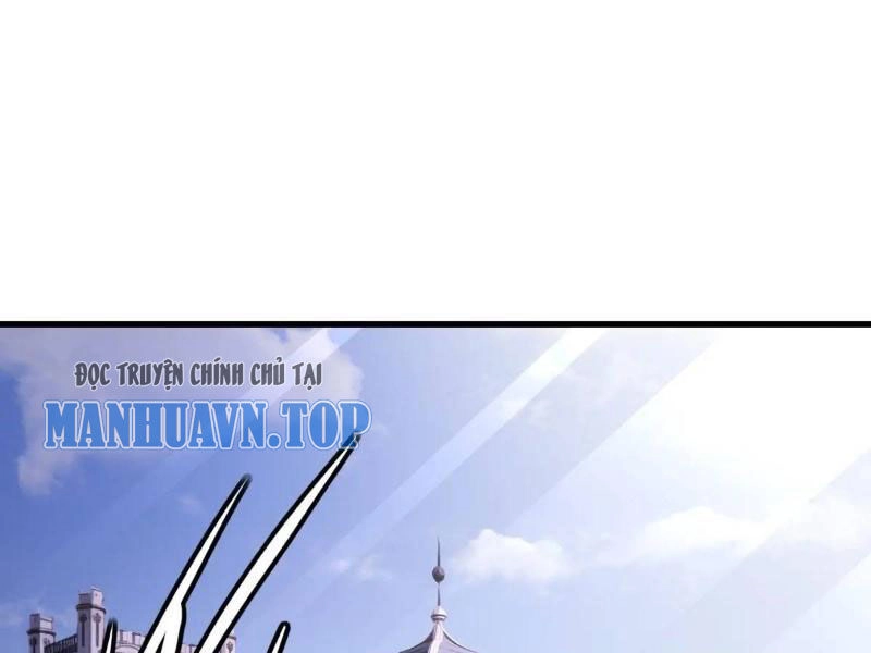 Ngươi Là Hạng Người Gì Cũng Dám Ở Tiên Giới Lên Mặt Với Ta? Chapter 53 - 55