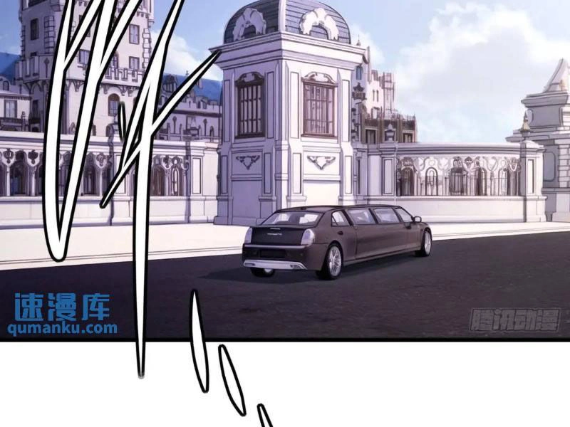 Ngươi Là Hạng Người Gì Cũng Dám Ở Tiên Giới Lên Mặt Với Ta? Chapter 53 - 56