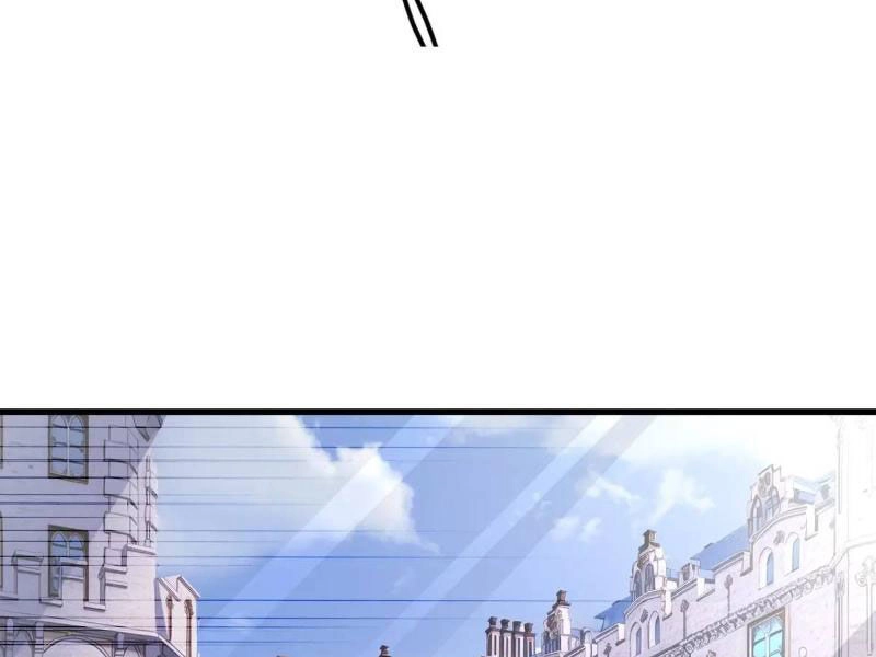 Ngươi Là Hạng Người Gì Cũng Dám Ở Tiên Giới Lên Mặt Với Ta? Chapter 53 - 57