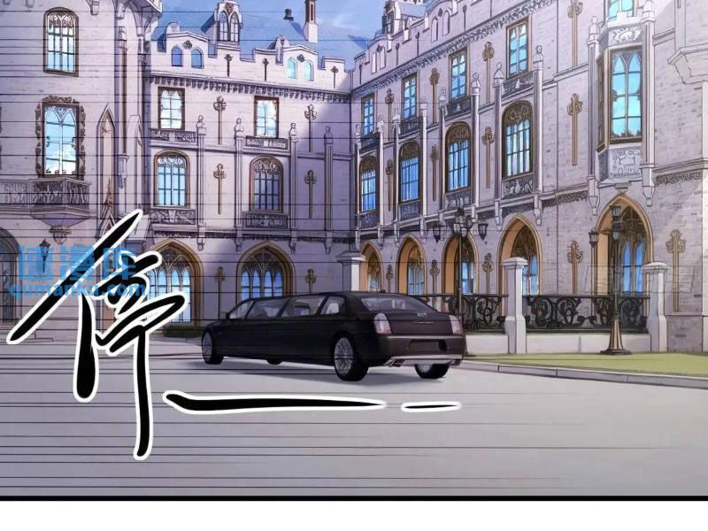 Ngươi Là Hạng Người Gì Cũng Dám Ở Tiên Giới Lên Mặt Với Ta? Chapter 53 - 58