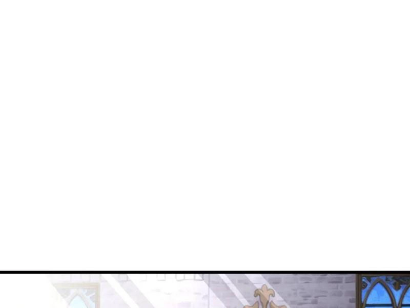 Ngươi Là Hạng Người Gì Cũng Dám Ở Tiên Giới Lên Mặt Với Ta? Chapter 53 - 59