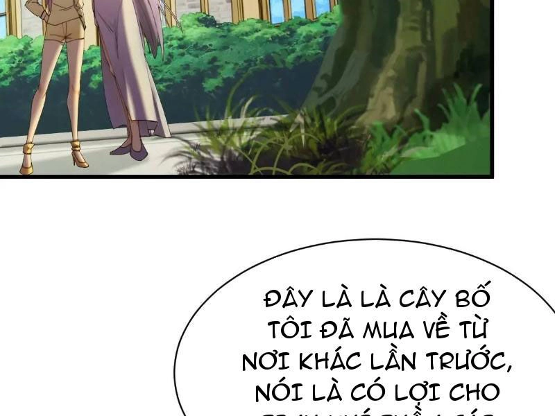 Ngươi Là Hạng Người Gì Cũng Dám Ở Tiên Giới Lên Mặt Với Ta? Chapter 53 - 64