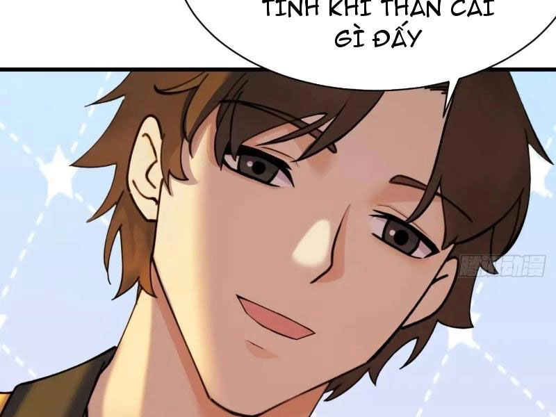 Ngươi Là Hạng Người Gì Cũng Dám Ở Tiên Giới Lên Mặt Với Ta? Chapter 53 - 65