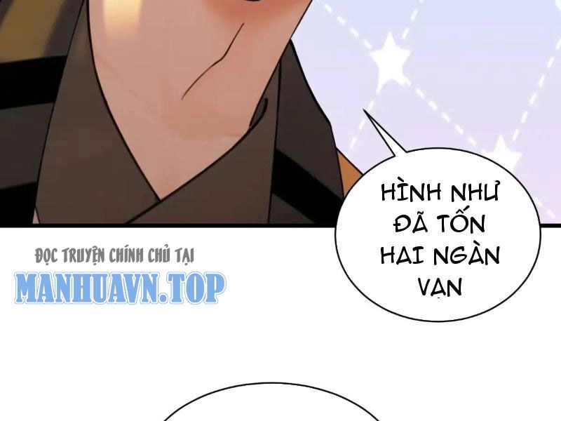 Ngươi Là Hạng Người Gì Cũng Dám Ở Tiên Giới Lên Mặt Với Ta? Chapter 53 - 66