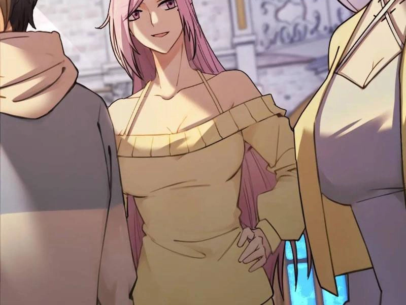 Ngươi Là Hạng Người Gì Cũng Dám Ở Tiên Giới Lên Mặt Với Ta? Chapter 53 - 68