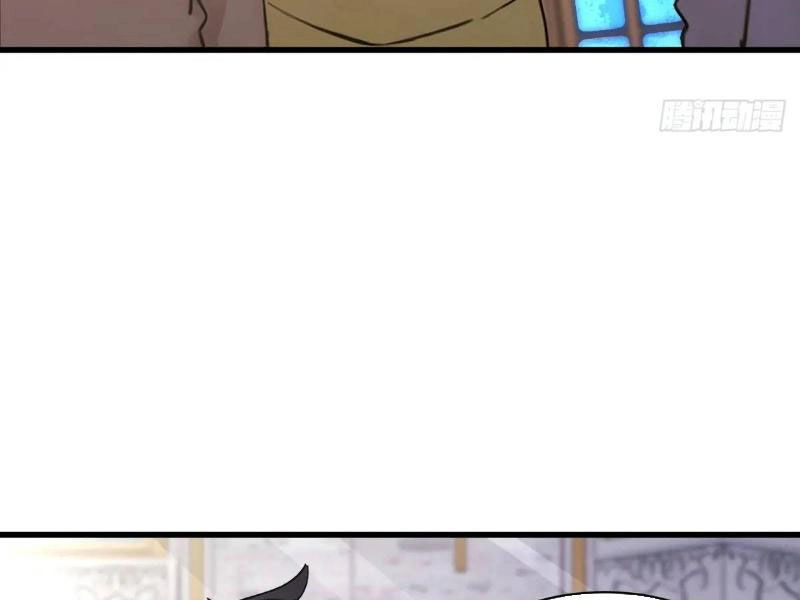 Ngươi Là Hạng Người Gì Cũng Dám Ở Tiên Giới Lên Mặt Với Ta? Chapter 53 - 69