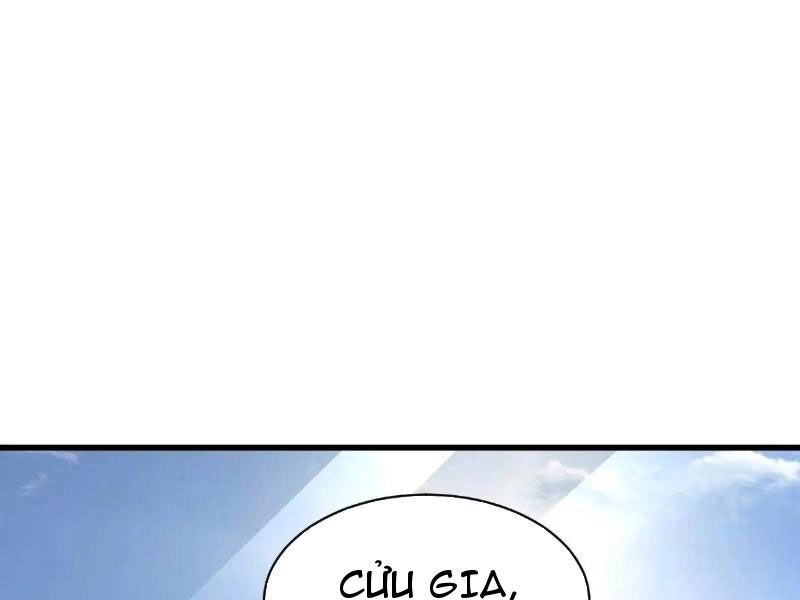 Ngươi Là Hạng Người Gì Cũng Dám Ở Tiên Giới Lên Mặt Với Ta? Chapter 53 - 71