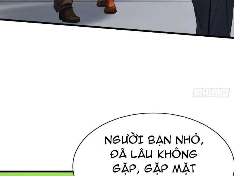 Ngươi Là Hạng Người Gì Cũng Dám Ở Tiên Giới Lên Mặt Với Ta? Chapter 53 - 74