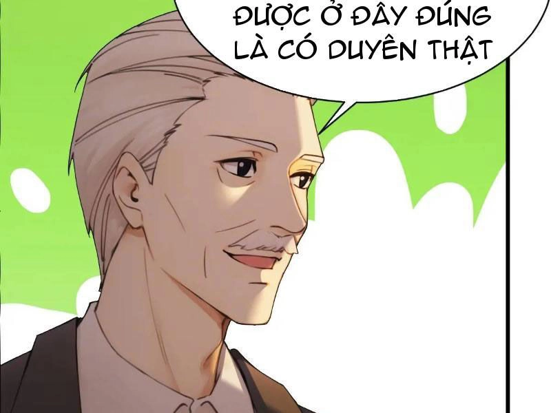 Ngươi Là Hạng Người Gì Cũng Dám Ở Tiên Giới Lên Mặt Với Ta? Chapter 53 - 75