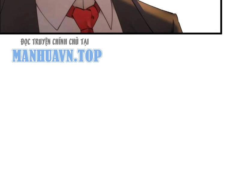 Ngươi Là Hạng Người Gì Cũng Dám Ở Tiên Giới Lên Mặt Với Ta? Chapter 53 - 76