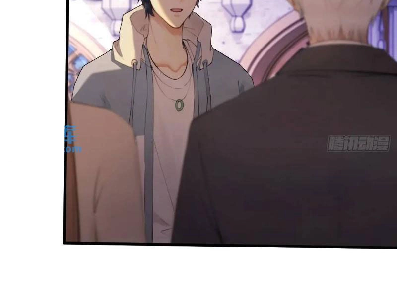 Ngươi Là Hạng Người Gì Cũng Dám Ở Tiên Giới Lên Mặt Với Ta? Chapter 53 - 78