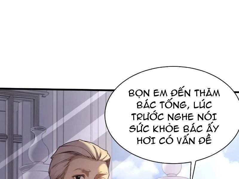 Ngươi Là Hạng Người Gì Cũng Dám Ở Tiên Giới Lên Mặt Với Ta? Chapter 53 - 79