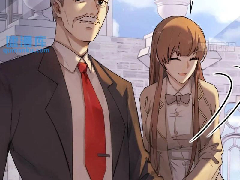 Ngươi Là Hạng Người Gì Cũng Dám Ở Tiên Giới Lên Mặt Với Ta? Chapter 53 - 80