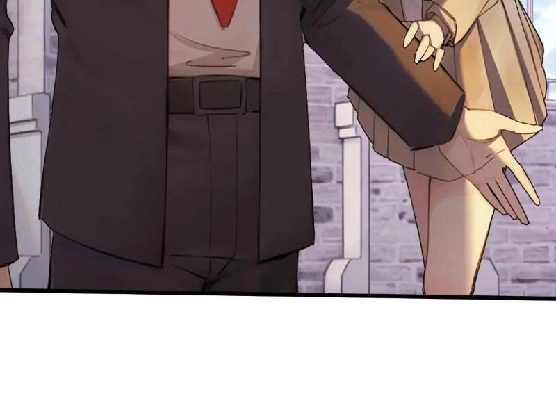 Ngươi Là Hạng Người Gì Cũng Dám Ở Tiên Giới Lên Mặt Với Ta? Chapter 53 - 81