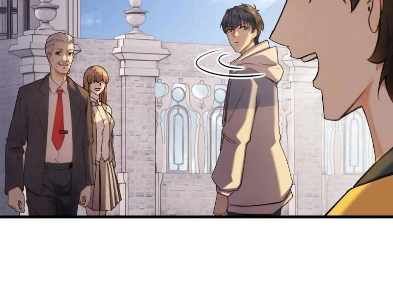 Ngươi Là Hạng Người Gì Cũng Dám Ở Tiên Giới Lên Mặt Với Ta? Chapter 53 - 83