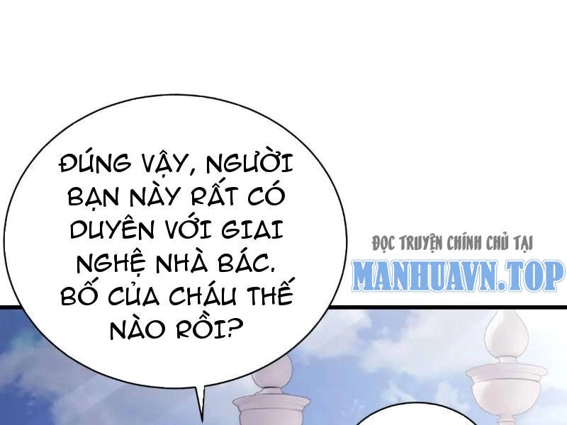 Ngươi Là Hạng Người Gì Cũng Dám Ở Tiên Giới Lên Mặt Với Ta? Chapter 53 - 84