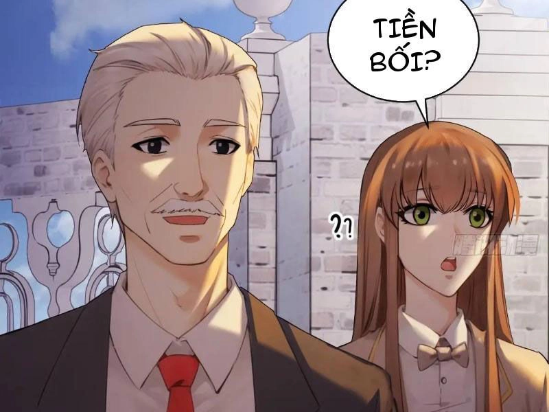 Ngươi Là Hạng Người Gì Cũng Dám Ở Tiên Giới Lên Mặt Với Ta? Chapter 53 - 85