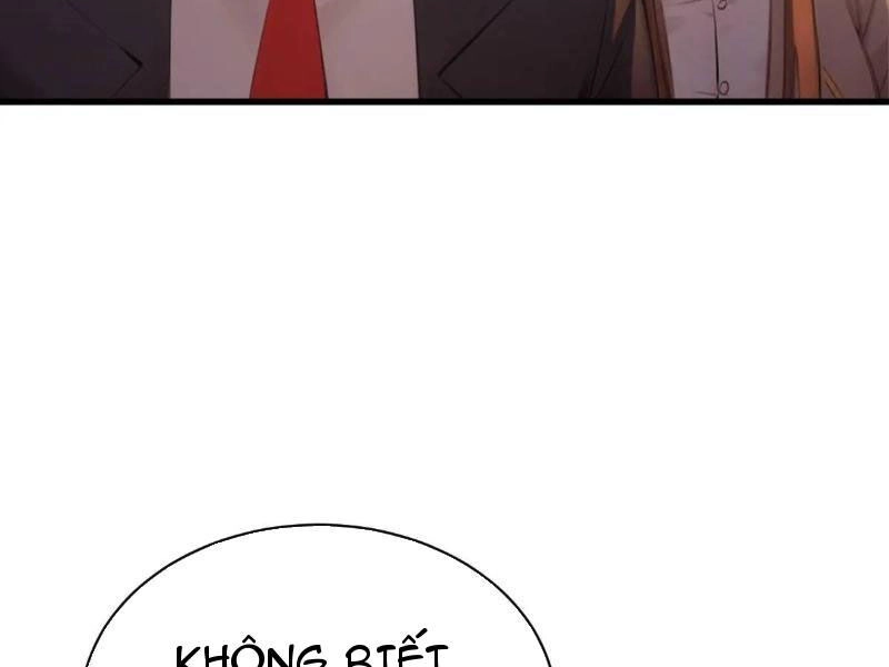 Ngươi Là Hạng Người Gì Cũng Dám Ở Tiên Giới Lên Mặt Với Ta? Chapter 53 - 86