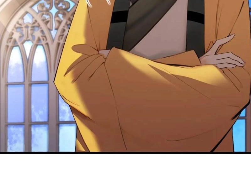 Ngươi Là Hạng Người Gì Cũng Dám Ở Tiên Giới Lên Mặt Với Ta? Chapter 53 - 88