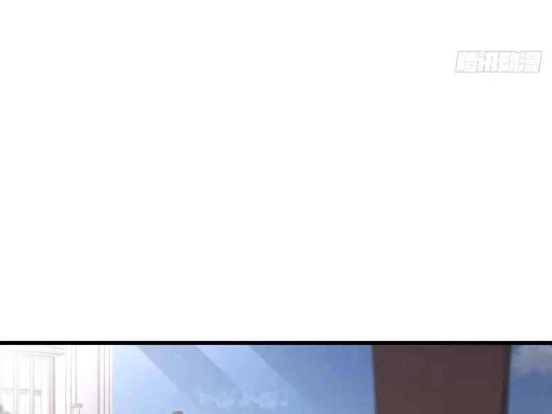 Ngươi Là Hạng Người Gì Cũng Dám Ở Tiên Giới Lên Mặt Với Ta? Chapter 53 - 89