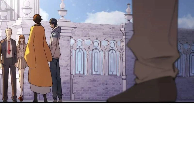 Ngươi Là Hạng Người Gì Cũng Dám Ở Tiên Giới Lên Mặt Với Ta? Chapter 53 - 90