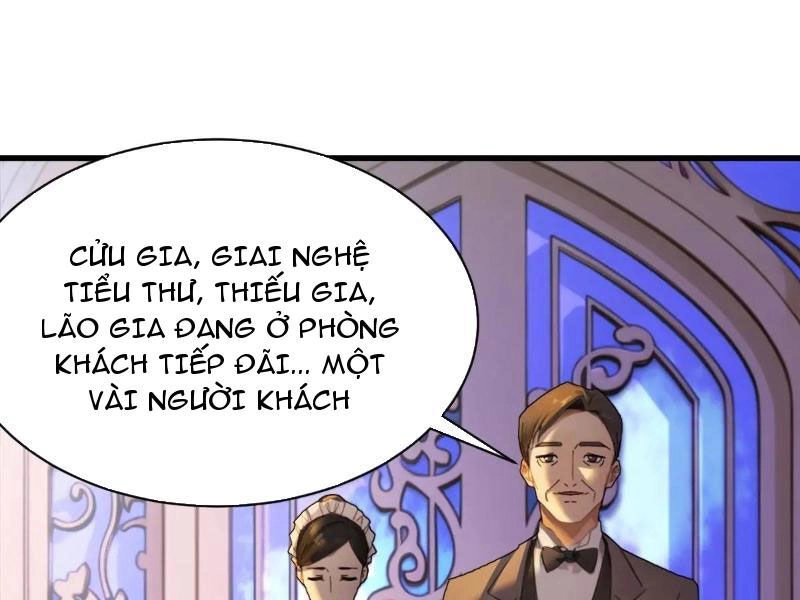 Ngươi Là Hạng Người Gì Cũng Dám Ở Tiên Giới Lên Mặt Với Ta? Chapter 53 - 91