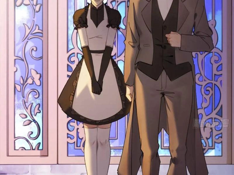 Ngươi Là Hạng Người Gì Cũng Dám Ở Tiên Giới Lên Mặt Với Ta? Chapter 53 - 92