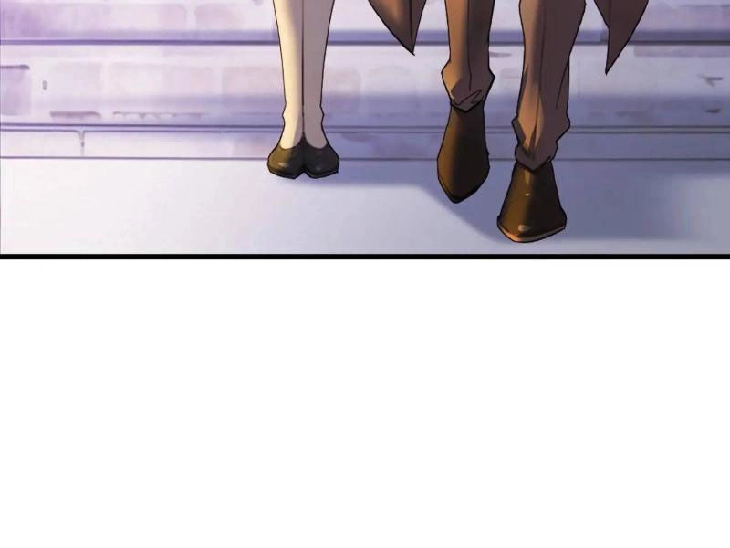 Ngươi Là Hạng Người Gì Cũng Dám Ở Tiên Giới Lên Mặt Với Ta? Chapter 53 - 93