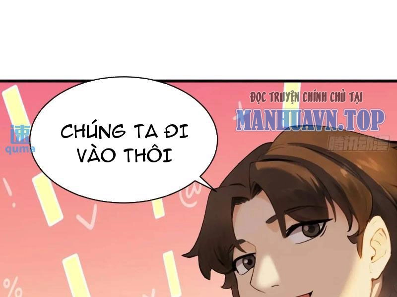 Ngươi Là Hạng Người Gì Cũng Dám Ở Tiên Giới Lên Mặt Với Ta? Chapter 53 - 94