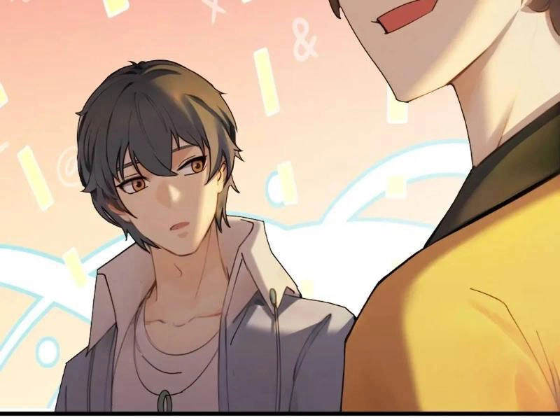 Ngươi Là Hạng Người Gì Cũng Dám Ở Tiên Giới Lên Mặt Với Ta? Chapter 53 - 95